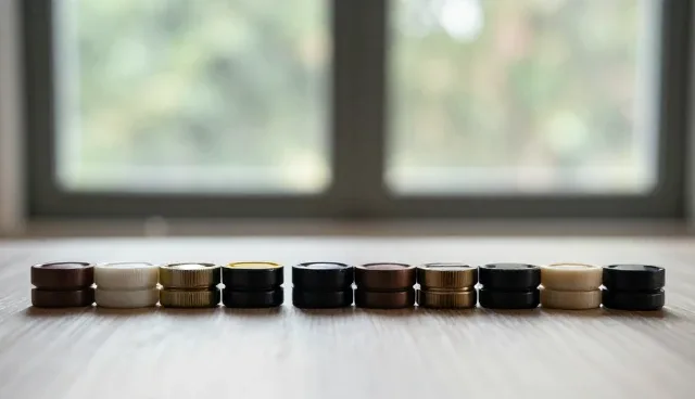 来料加工质量控制的关键环节与日常维护建议