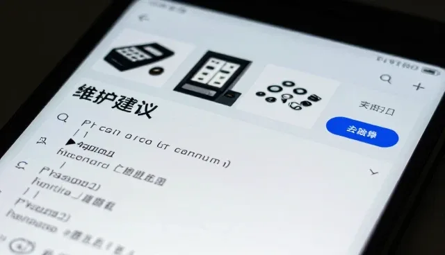 提升门窗性能评估效率的实用维护技巧