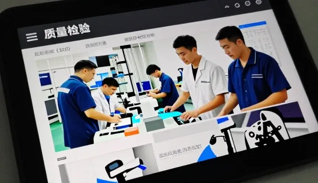 规格定制背景下涵盖产品销售迎来新的发展机会