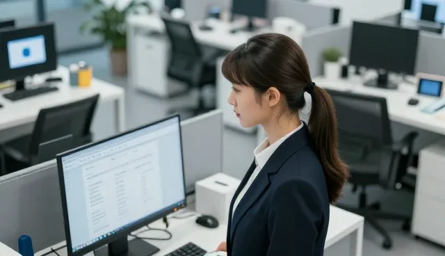 提升销售服务产品性能的实践策略